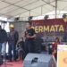Terobosan Baru Polres Kayong Utar Adakan Konser Amal Presisi Dalam Pengalangan Dana Untuk Masyarakat Tidak Mampu.