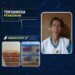 EY Pelaku Pembeli Barang Indogrosir Melalui HY di Tangkap Polisi.