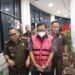 Akhirnya Tim Penyidik Kejaksaan Agung Menetapkan Satu Tersangka Dalam Perkara PT. Waskita Karya.