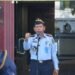 Sah Menjadi Undang-Undang, Kepala Kanwil Kemenkumham Riau Ucapkan Selamat Atas Kesuksesan Tim Penyusun RUU KUHP.