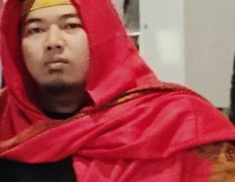 BMI Mengecam Keras Aksi BOM Bunuh Diri di Polsek Astana Anyar.