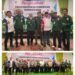 Munazlen Nazir Sah Menjadi Ketua FORWADIK Riau 2022 – 2025 Dan Pengukuhannya Berlangsung Sukses.