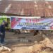 Polres Kampar Gencarkan Patroli Ilog- Temukan 16 Saw Mill di Beberapa Titik