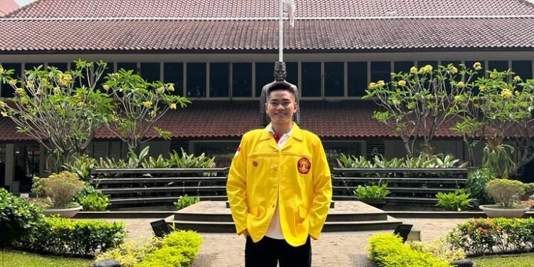 Kasus Penganiayaan Dalam Lingkungan Keluarga Di Kota Bekasi.