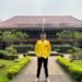 Kasus Penganiayaan Dalam Lingkungan Keluarga Di Kota Bekasi.