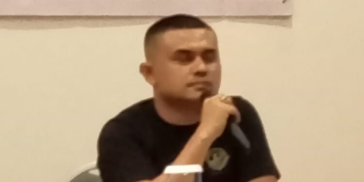 Manajemen JP Bantah Tegas Isu Miring Yang Beredar.