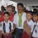Hanya di Kota Kupang, Lomba Tutur Adat Anak Pakai Bahasa Inggris.
