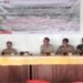 Cegah Dini, Danramil Wonosegoro Hadiri Sosialisasi dan Pemasangan Alat EWS