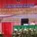 Beri Arahan Jajaran Kodim 1013/Mtw, Pangdam XII/Tpr Tekankan Hal Ini