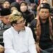 Raden Hamzaiya, Pegiat Sejarah Cirebon Wisata Religi 2023 “Harus ada Peningkatan !!