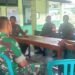 Jam Komandan Merupakan Salah Satu Penyampaian Informasi.