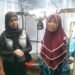 Merasa Terganggu dengan Kebisingan Aktivitas PT. APC, Masyarakat Dusun 1 Desa Tanjung Morawa A Buat Laporan Pengaduan ke DPD-FDOMPER.
