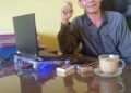 Nasib Kota Singkawang Dipertaruhkan di PTUN Pontianak.