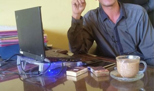 Nasib Kota Singkawang Dipertaruhkan di PTUN Pontianak.