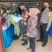 Sertu Harnawan Hadiri Musrenbangkel Joyotakan Tahun 2023.