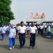Ini Pesan Kasal pada Generasi Penerus Calon Pemimpin TNI-AL di Masa Depan.