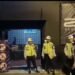 Polda Sumut Diminta Razia Test Urine Seluruh Pengunjung Zoom KTV, Diduga Menyediakan Narkoba.