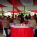 Kapolda Kalbar Irjen Pol Suryanbodo Asmoro Resmikan Gedung Baru Polres Kubu Raya.