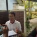 Warga Kubu Raya Menilai Polres Kubu Raya Lamban Tangani Keluhan Masyarakat Serta Kasus Yang Menimpa Masyarakat.