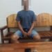 Polda Kalbar Kembali Tangkap Seorang Pria Yang Membawa 1,4 Gram Sabu di Mempawah.