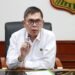 JAM-Pidum Menyetujui 8 Penghentian Penuntutan Berdasarkan Restorative Justice.