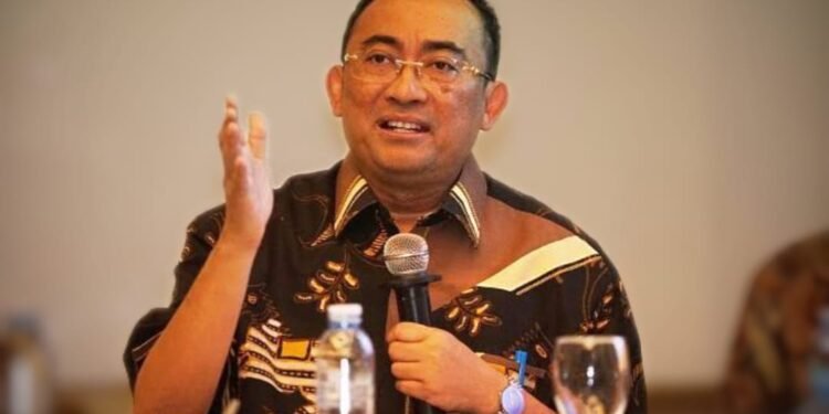 Regulasi Digital, IMO-Indonesia Desak Dewan Pers Akomodir Semua ‘Atau Bentuk Lembaga Baru’.