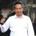 LHKPN Tak Wajar yang Massif; Cegah atau Tindak, Selanjutnya Tergantung Instruksi Presiden Jokowi!.