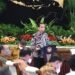 Presiden Jokowi Tegaskan Jajaran ASN Hindari Sifat Hedonisme.