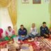 Ketua Umum Koni Kampar Apresiasi Laporan Keuangan Omputaka Cup I.