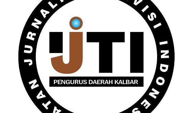 IJTI Siap Laksanakan MUSDA ke-II.