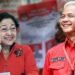 Nama Ganjar Akan Masuk Bursa Capres 2024, PDIP Tunggu Keputusan Final Megawati.