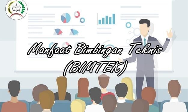Terkait Pro dan Kontra Pelaksanaan Bimtek Kades Se-Kabupaten Lingga di Kota Batam, Ini Penjelasan Kades Sungai Buluh Singbar.