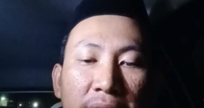 Jelang Bulan Ramadhan, Ketua DPW Pecinta Tanah Air Indonesia Sumut Himbau Pelaksanaan Tabligh Akbar Tetap Jaga Kondusifitas.