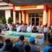 Polda Sumut Musnahkan Ratusan Kilogram Sabu-Ganja, Dan Ribuan Pil Ekstasi.