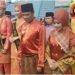 Sambut Ramadhan 1444 H/2023 M, Muflihun PJ Walikota Pekanbaru Resmi Buka Budaya Pekanbaru.