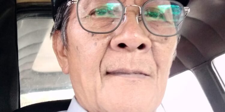 Acara Bukber Adalah Momen Terbaik Menjalin Kemesraan dan Keakraban Sesama Umat Beragama di Indonesia.