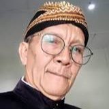 Perlawanan Budaya Keagamaan Dari Pesepakbola Profesional Idrissa Gana Gueye Patut Dicontoh.