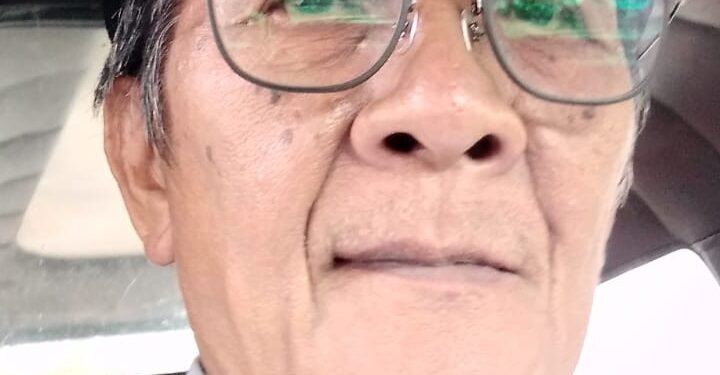 Sikap Arogansi Penguasa Tidak Bisa Dibiarkan, Apalagi Minta Untuk Dibenarkan.