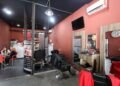 Berkomitmen Hadirkan Listrik Andal, PLN Siap Dukung Produktivitas Usaha Pelaku UMKM di Kalbar.