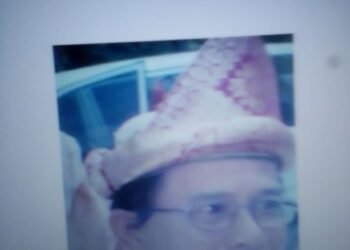 Humas Dan Kominfo Kepemerintahan Kota Subulussalam Dinilai Kurang Bermitra Dengan Wartawan.