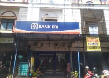 Pinjaman di Bank BRI Telah Lunas, Namun Jaminan SERTIFIKAT Rumah Belum Juga Dikembalikan.