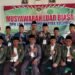 DPD LDII Kabupaten Muara Enim Ikuti Muswillub di OKU Timur