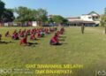 Kenapa Harus Ada Pendidikan Ketarunaan Bagi Siswa SMK, Ini Alasannya.