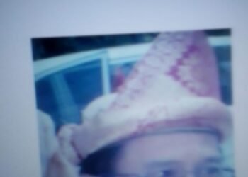 Kasus Johnny G Plate Sebuah Intervensi Kekuasaan? Fitnah Keji!.