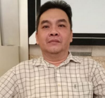 Syafrial Arifin SH.MH, Meminta Tegakkan Hukum untuk Lindungi Masyarakat Kalbar dari Ancaman Flu Babi.