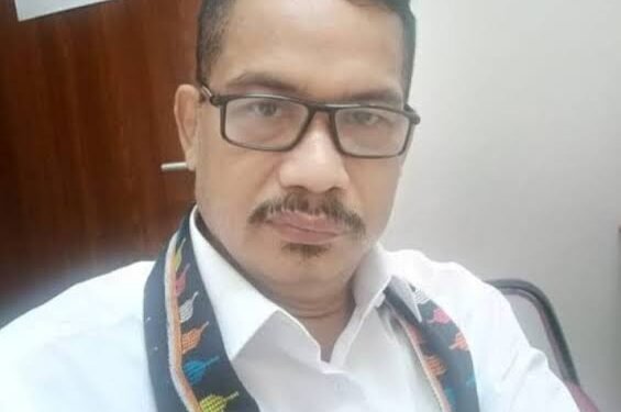 Ahli Pidana Dr. Dwi Seno, Apresiasi dan Mendukung Atas Terbitnya Kepmenaker No.88 Tahun 2023