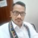 Ahli Pidana Dr. Dwi Seno, Apresiasi dan Mendukung Atas Terbitnya Kepmenaker No.88 Tahun 2023