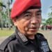 Gagal Jadi Bupati, Adik Ipar Gubernur Sumsel Nyaleg DPR RI Lewat PDIP.