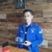 Usai Gelar Rapat Pleno DPSHPA Di PPS Desa Sindangpalay Kecamatan Karpaw, Berikut Tanggapan Politisi Partai Demokrat.