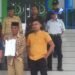 Oknum Inspektorat Aceh Tenggara, Provokasi Masyarakat Terkait Masalah Desa.